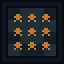 Starman icon