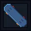 Extreme Hunting icon