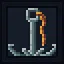 Defense is the Best Strategy icon