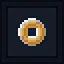 Starting a Collection icon