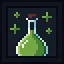 Vitality Clicker icon