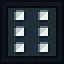 Like a Mirror icon