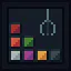Never Too Many icon