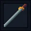 Making Akabeko Proud icon