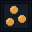 Centenary Gold icon