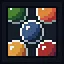 A Lot of Remembering icon