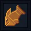 Embracing the Normality icon