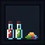 Tyche's Fortune icon