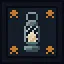 What They Were icon