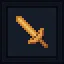 Hurtful Damage icon