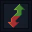 Healer Turned Fighter icon