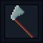 Hephaestus Would be Proud icon