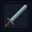 To the Moon icon