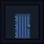 The Door icon