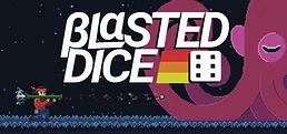 Blasted Dice
