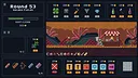 Blasted Dice Screenshot 6