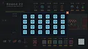 Blasted Dice Screenshot 8