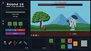 Blasted Dice Screenshot 5