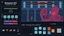 Blasted Dice Screenshot 13