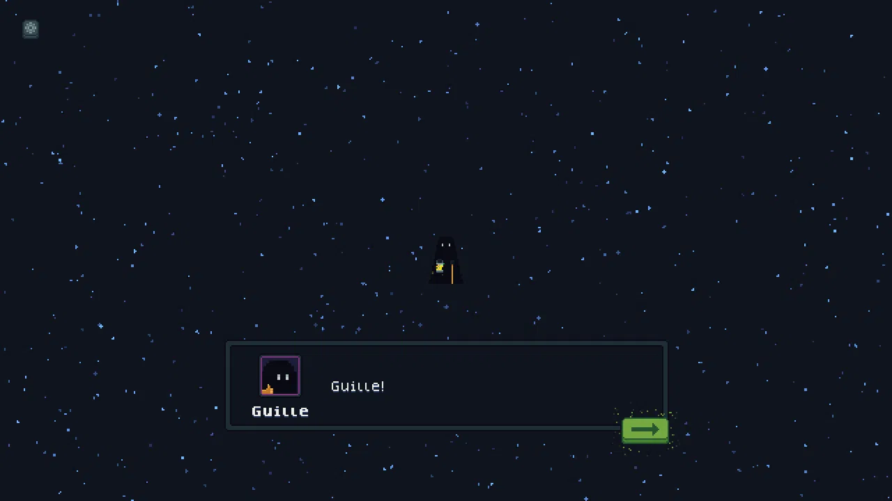 Blasted Dice Screenshot 12