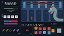 Blasted Dice Screenshot 9