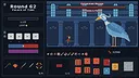 Blasted Dice Screenshot 2