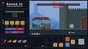 Blasted Dice Screenshot 0