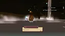 Dami and Secret Library Screenshot 4