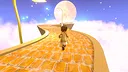 Dami and Secret Library Screenshot 13