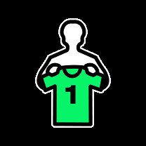 Scouting Network icon