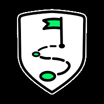 One season, wonderful! icon