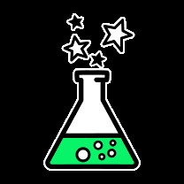 Chemistry Degree icon