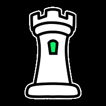 You Shall Not Score! icon