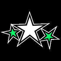 Play-Off Passport icon