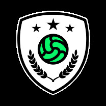 Silverware Legacy icon