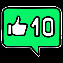 Social Kickabout icon