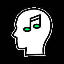 Squad Building Composer icon