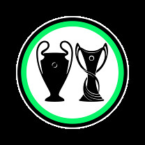 European Glory icon