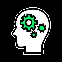 Tactical Mastermind icon