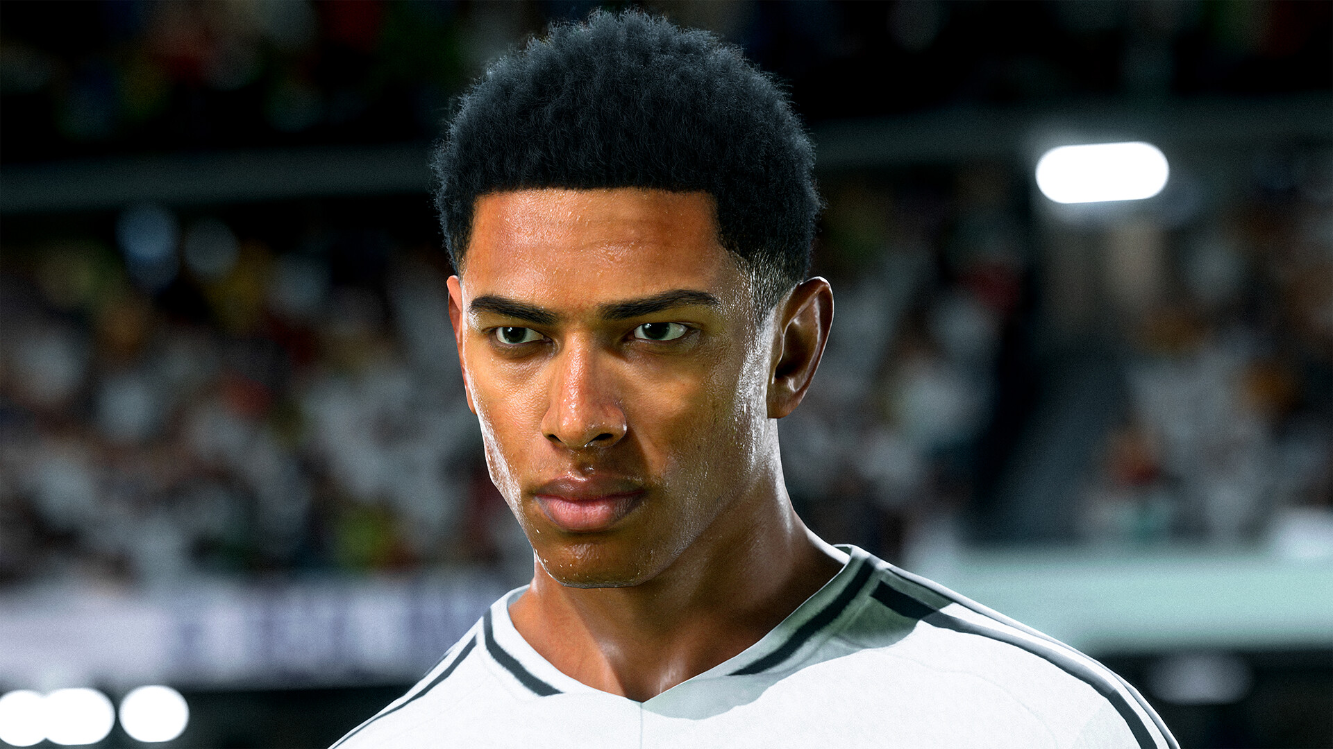 EA SPORTS FC™ 25 Screenshot 7