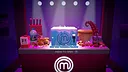 MasterChef - DLC 2 - Meat, Dairy & Seafood Screenshot 0