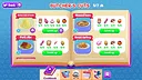 MasterChef - DLC 2 - Meat, Dairy & Seafood Screenshot 1