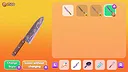 MasterChef - DLC 2 - Meat, Dairy & Seafood Screenshot 3