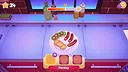 MasterChef - DLC 2 - Meat, Dairy & Seafood Screenshot 4