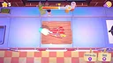 MasterChef - DLC 2 - Meat, Dairy & Seafood Screenshot 5