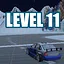 Level 11! icon