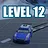 Level 12!