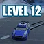 Level 12! icon