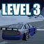 Level 3! icon