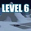 Level 6! icon